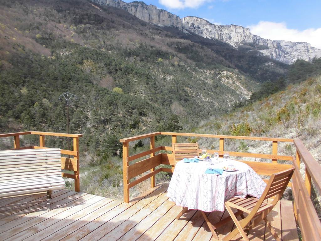 La Sauvaniere Menée Dış mekan fotoğraf