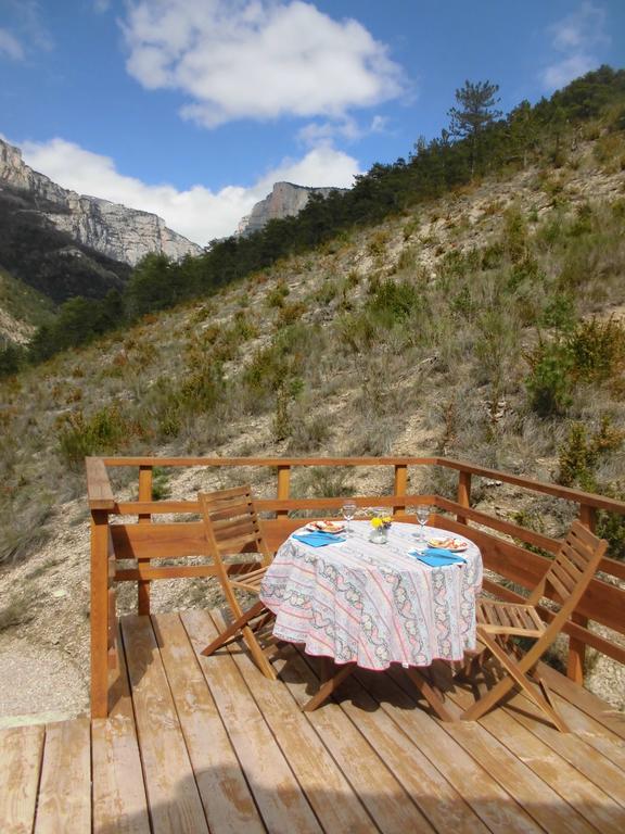 La Sauvaniere Menée Dış mekan fotoğraf